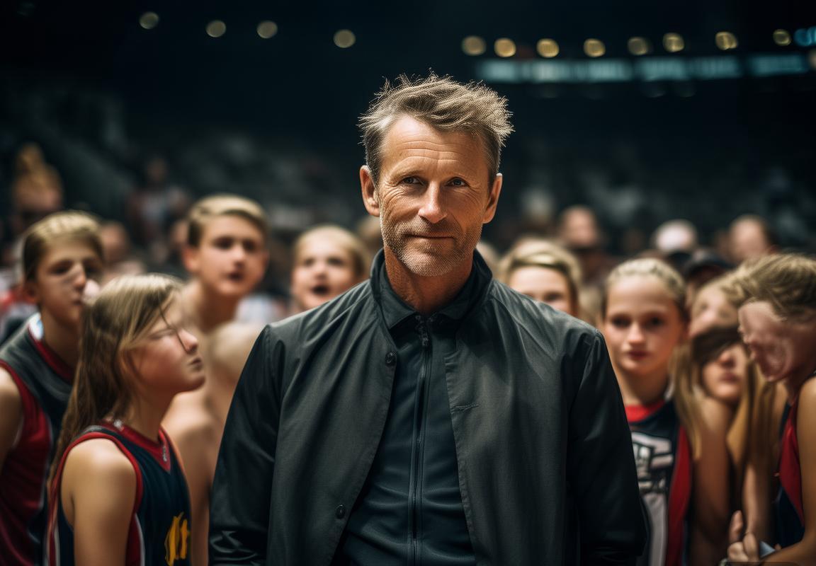 Faker确认参赛S15，冲击个人第五个全球总决赛冠军