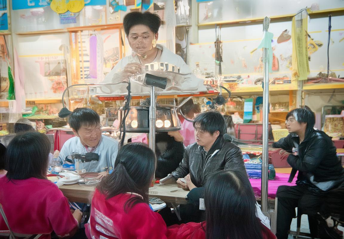 S15将采用全新“双败选拔赛”决定各赛区三、四号种子