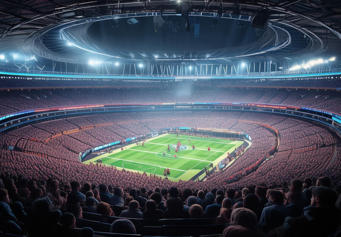 V社承诺：TI15现场将采用全新引擎演示，画面及特效全面升级